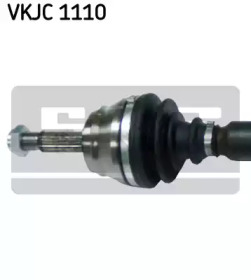 skf vkjc1110